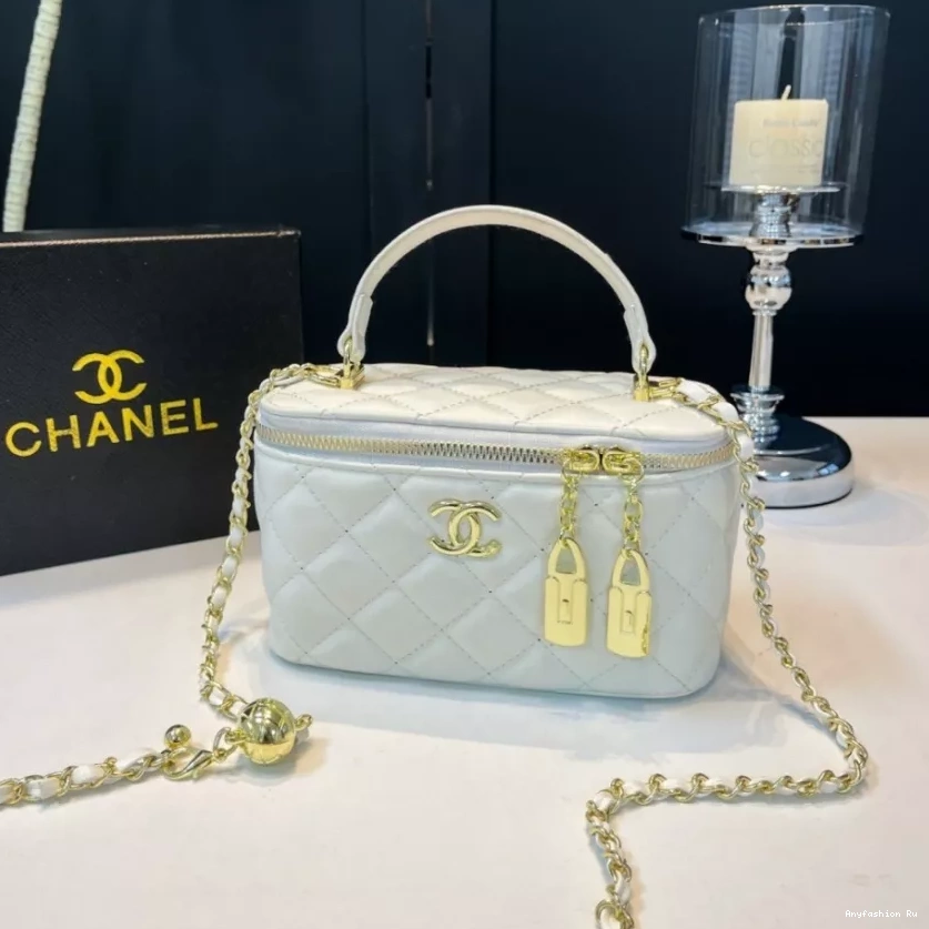 For Women Messenger Affordable 7462 Chanel Bags 0427